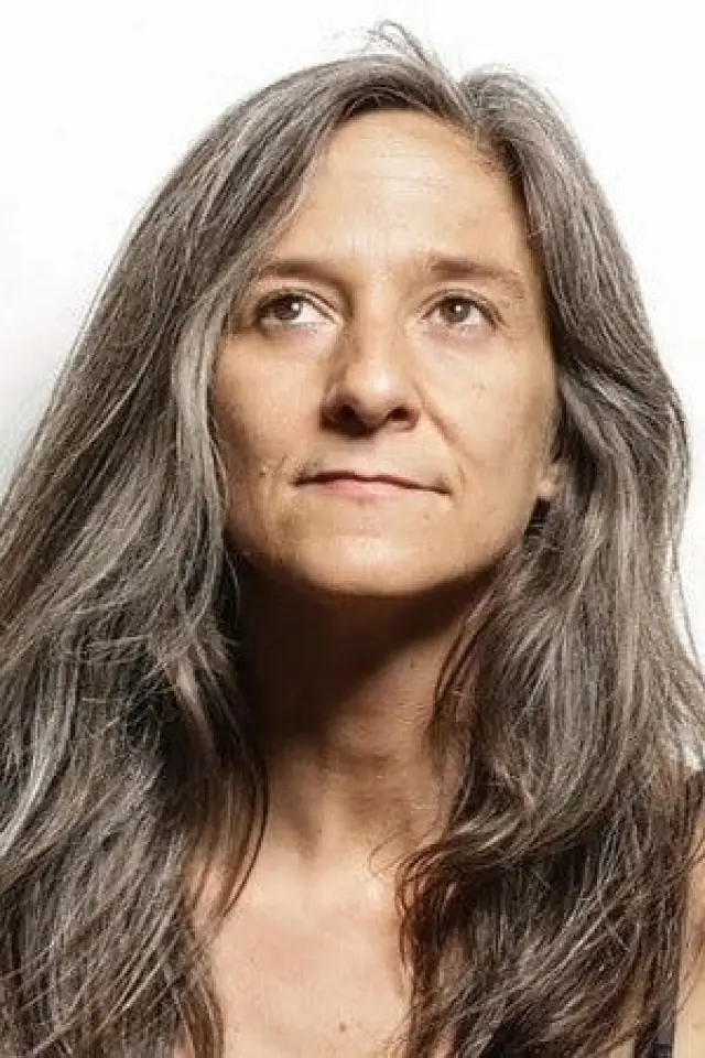 Фото  (Tiziana Panizza)