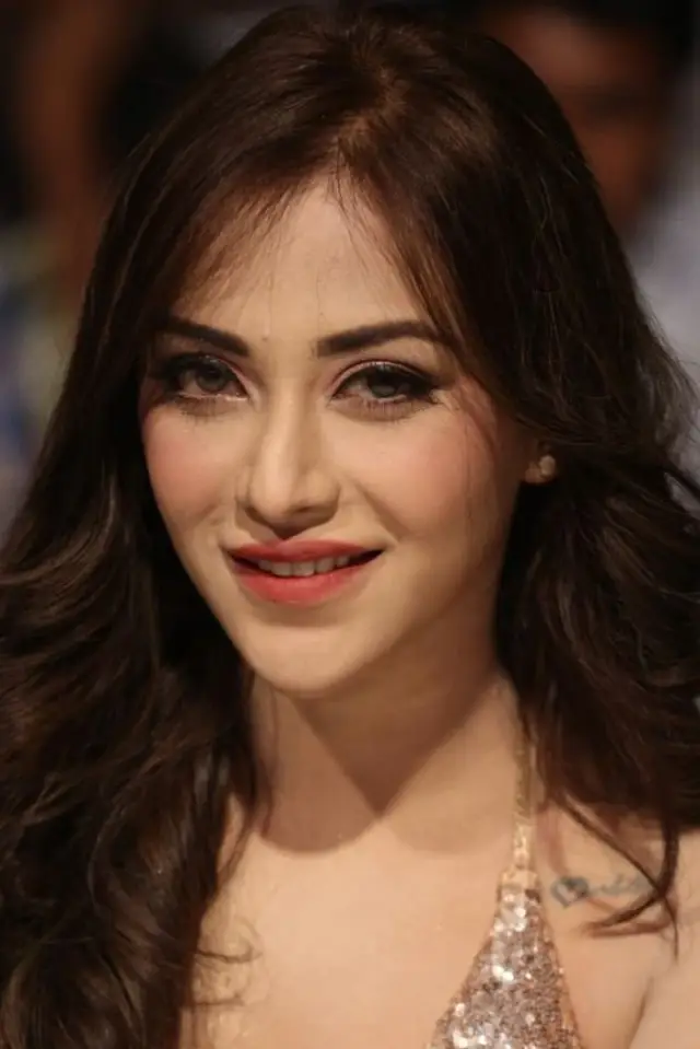 Фото Анжела Крислинцки (Angela Krislinzki)