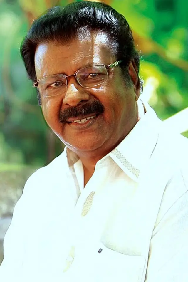Фото Алияр (Aliyar)