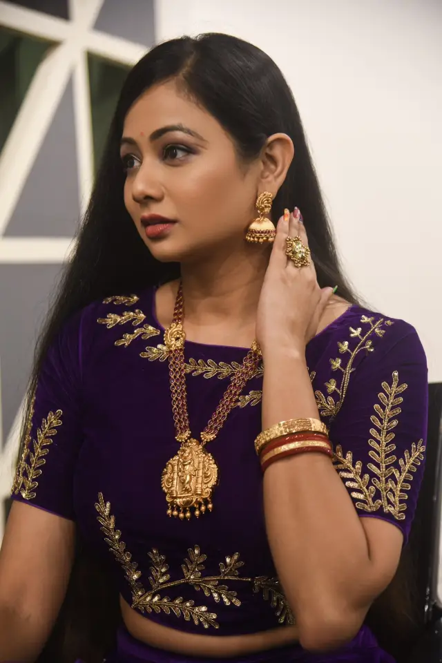 Фото  (Archita Sahu)