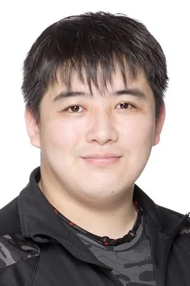 Фото Ясумичи Кушида (Yasumichi Kushida)