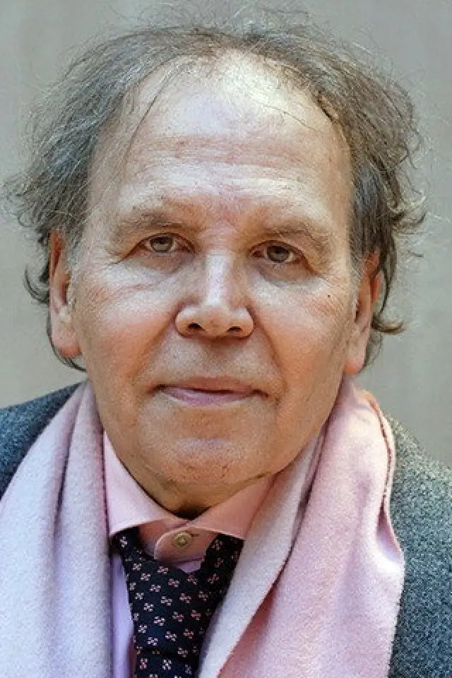 Фото  (Angelo Rinaldi)