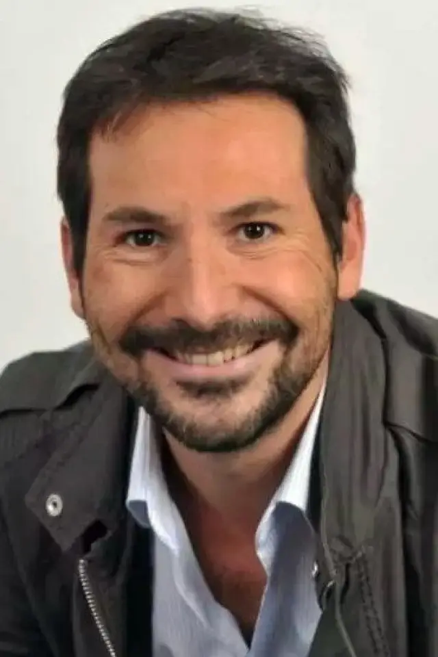 Фото  (Régis Mailhot)
