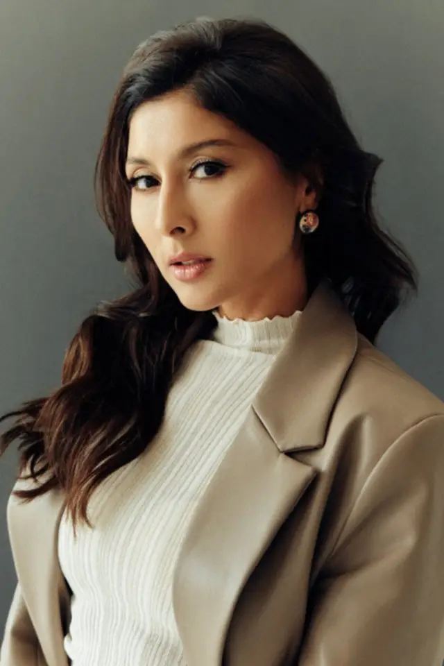 Фото  (Ainur Ilyasova)
