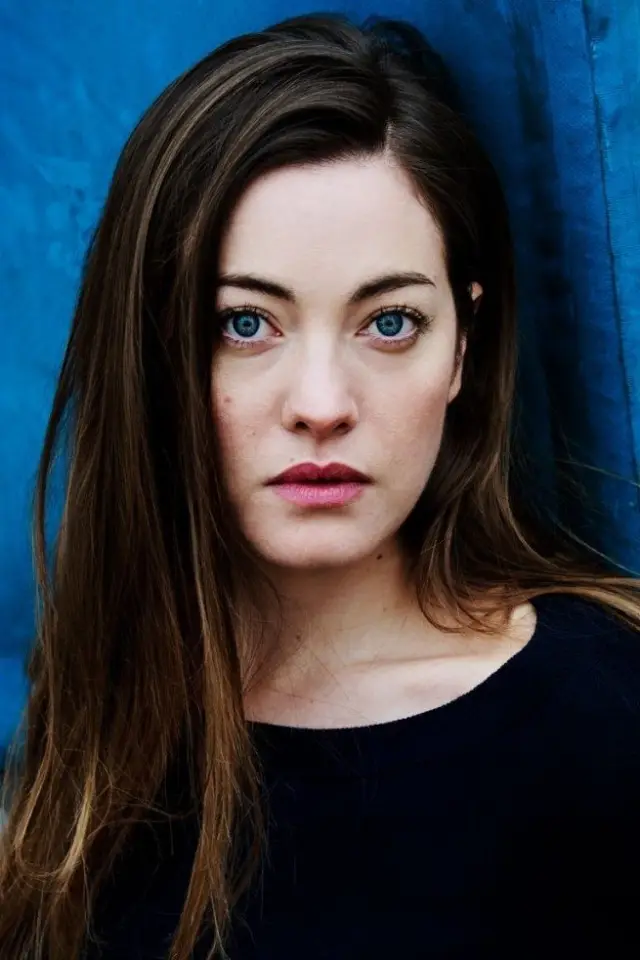 Фото  (Maja Lehrer)