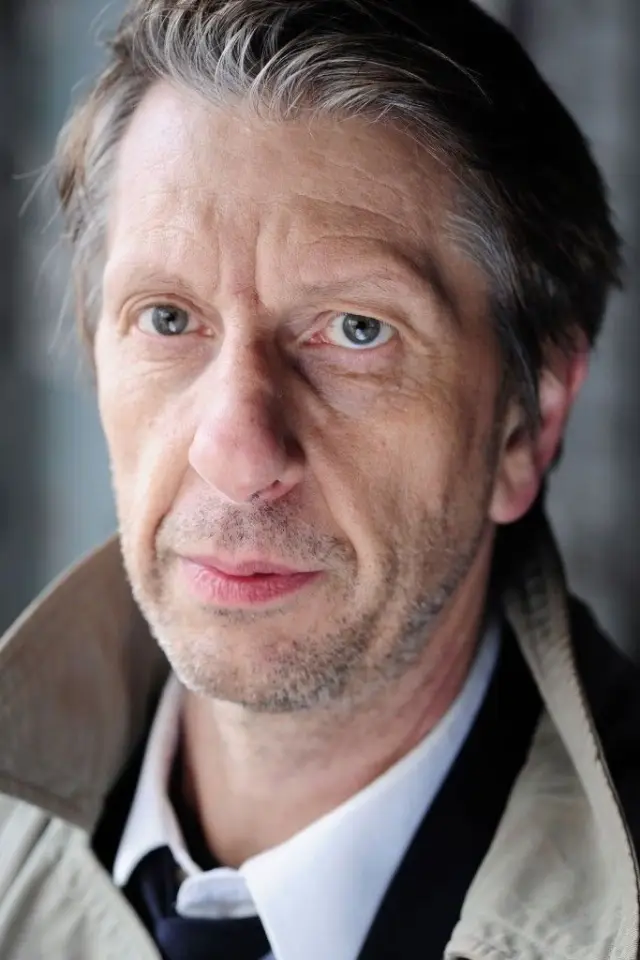 Фото  (Klaus Bräuer)
