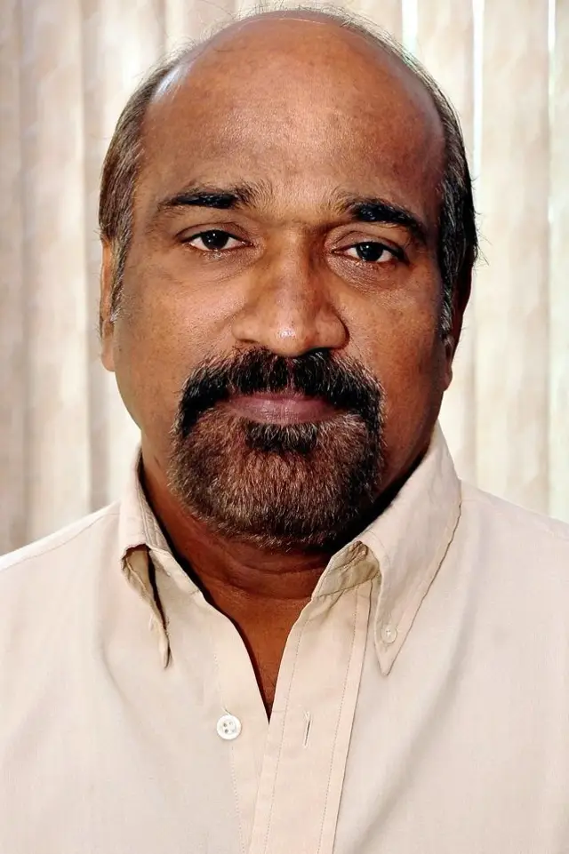 Фото  (Vijayan V. Nair)