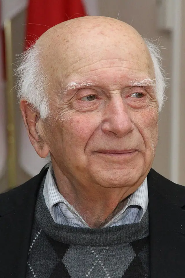 Фото Лео Антадзе (Leo Antadze)