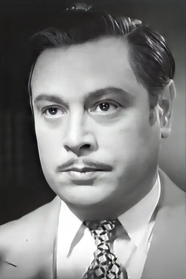 Фото Лев Бордуков (Lev Bordukov)