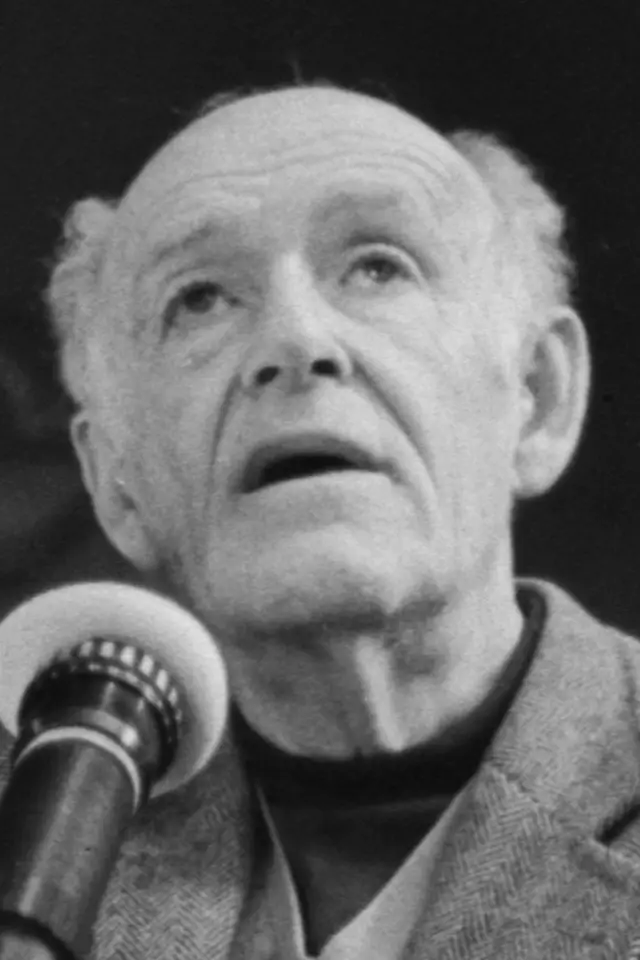 Фото Валерий Гинзбург (Valeriy Ginzburg)