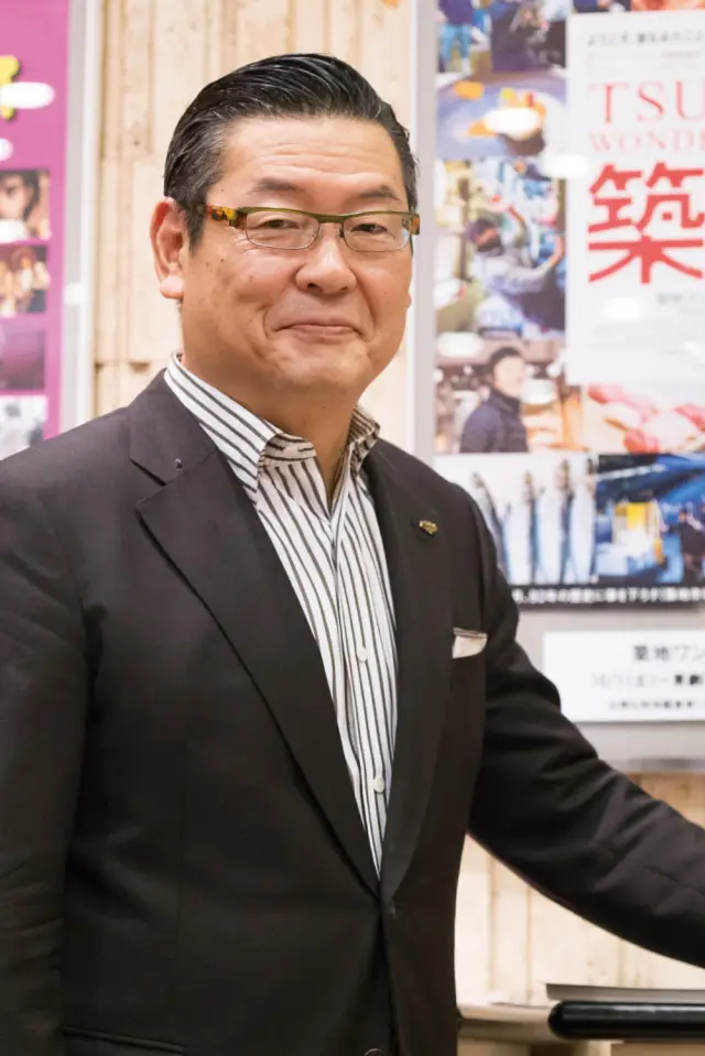 Фото  (Junichi Sakomoto)