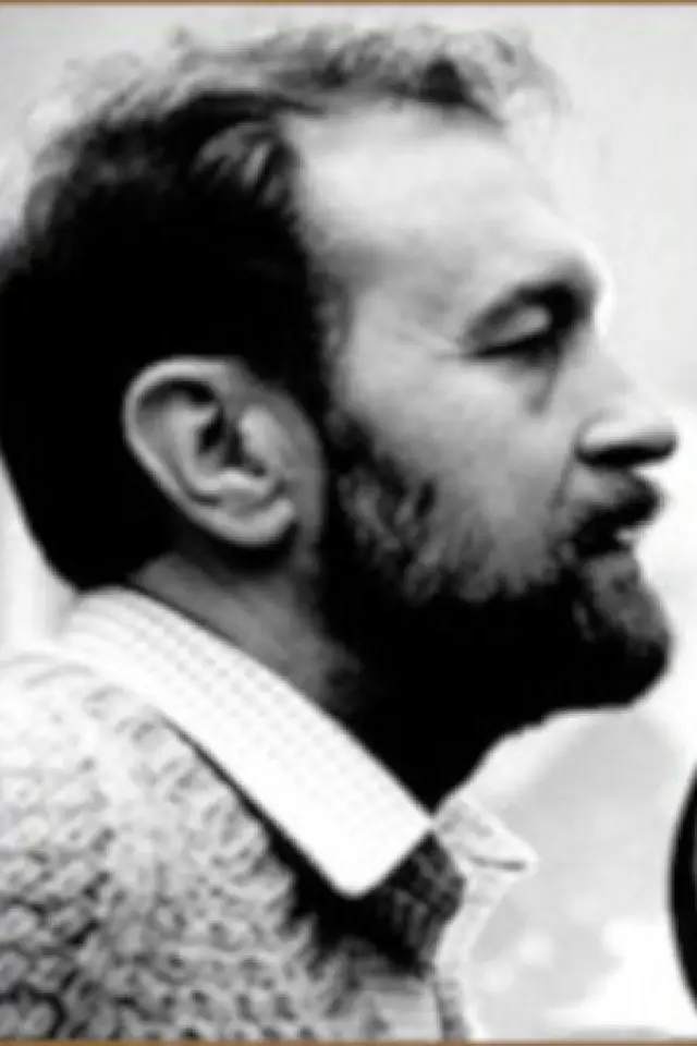 Фото Юрий Воронцов (Yuri Vorontsov)