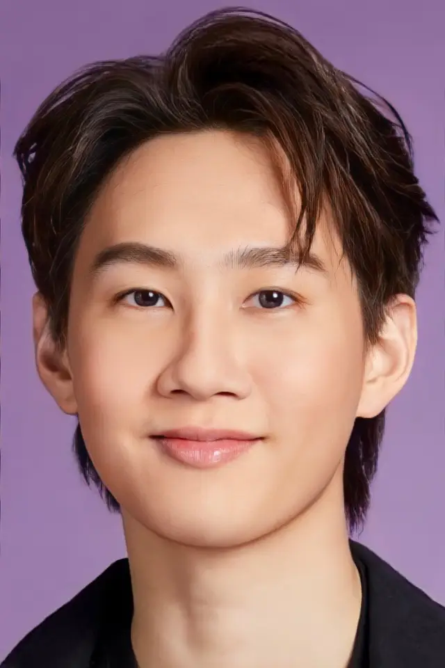 Фото  (Chonlathorn Kongyingyong﻿)