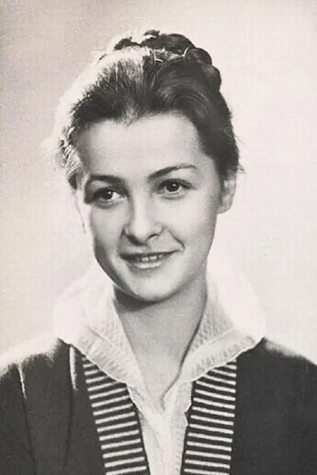 Фото Ольга Бган (Olga Bgan)