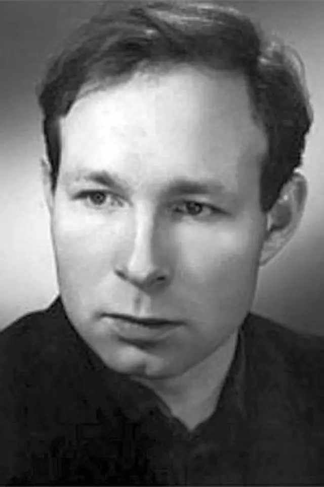 Фото Юрий Соловьёв (Yuriy Solovyov)