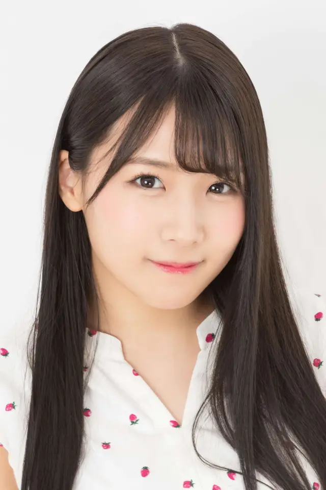 Фото  (Yuuki Hirose)
