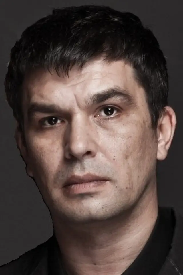 Фото Юрий Каспарян (Yuri Kasparyan)