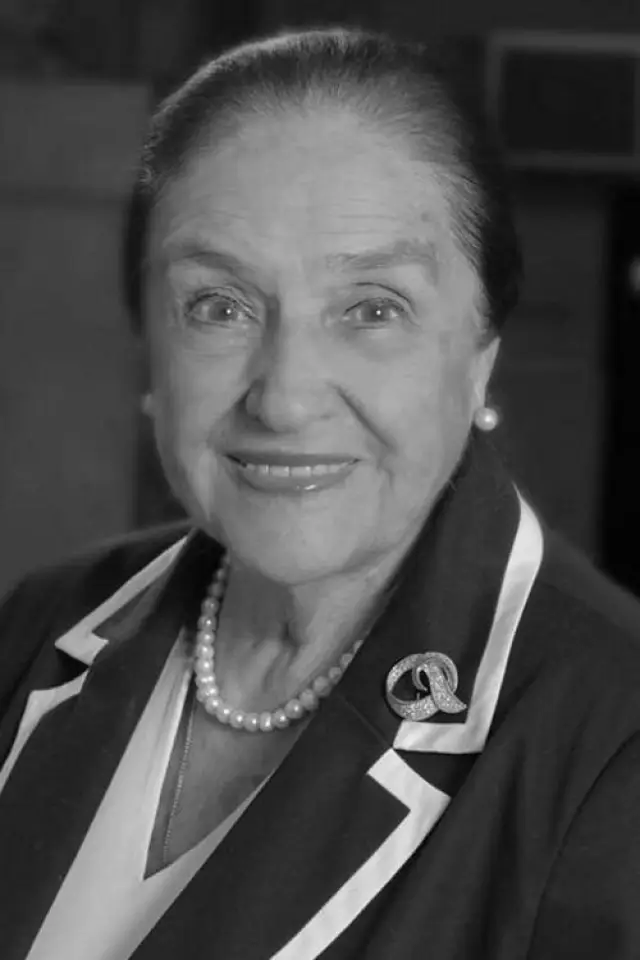 Фото Ирина Карташева (Irina Kartashyova)