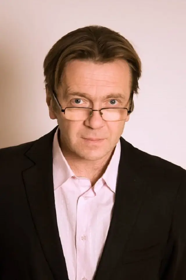 Фото Валерий Дегтярь (Valeriy Degtyar)