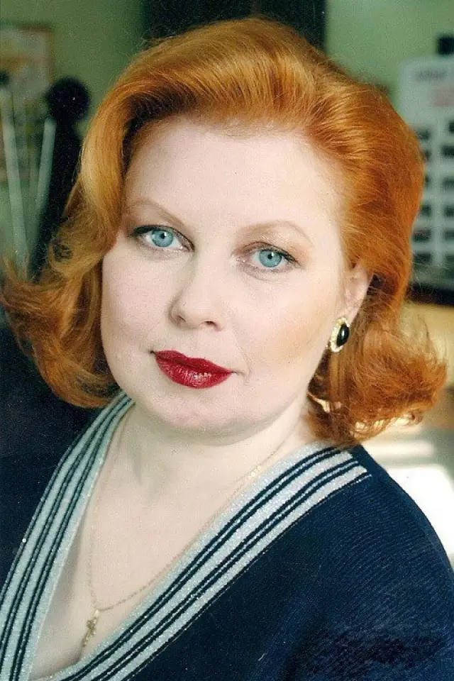 Фото Юлия Яковлева (Yuliya Yakovleva)