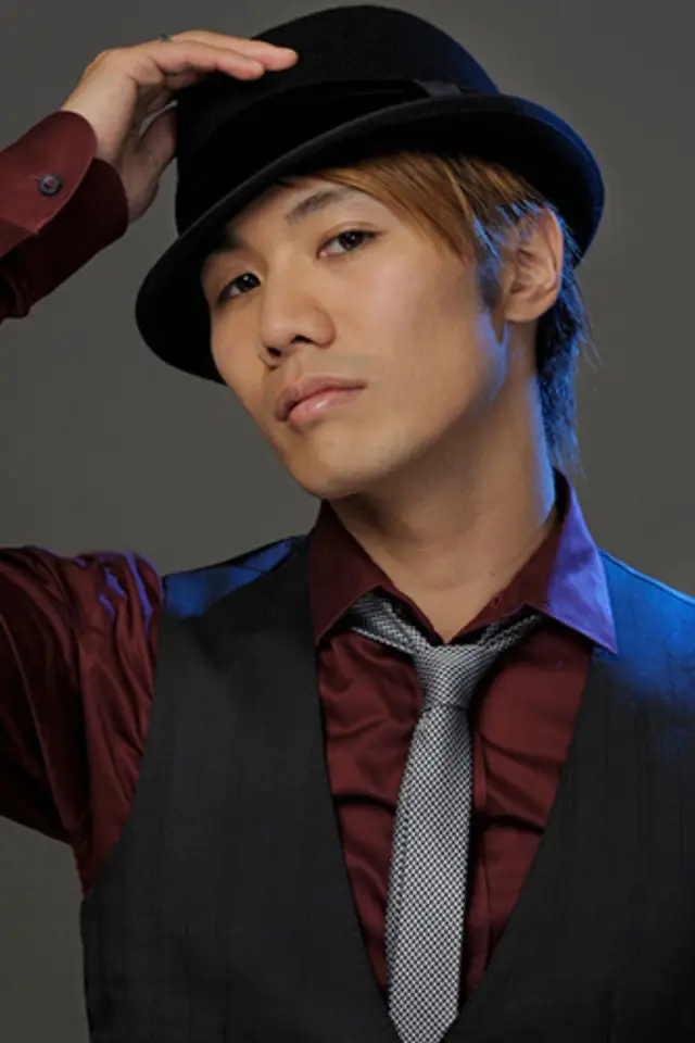 Фото  (Natsuo Shimizu)