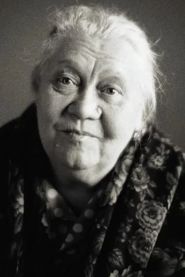 Фото Галина Стаханова (Galina Stakhanova)
