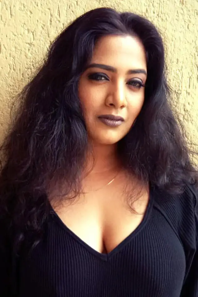 Фото  (Kavita Radheshyam)