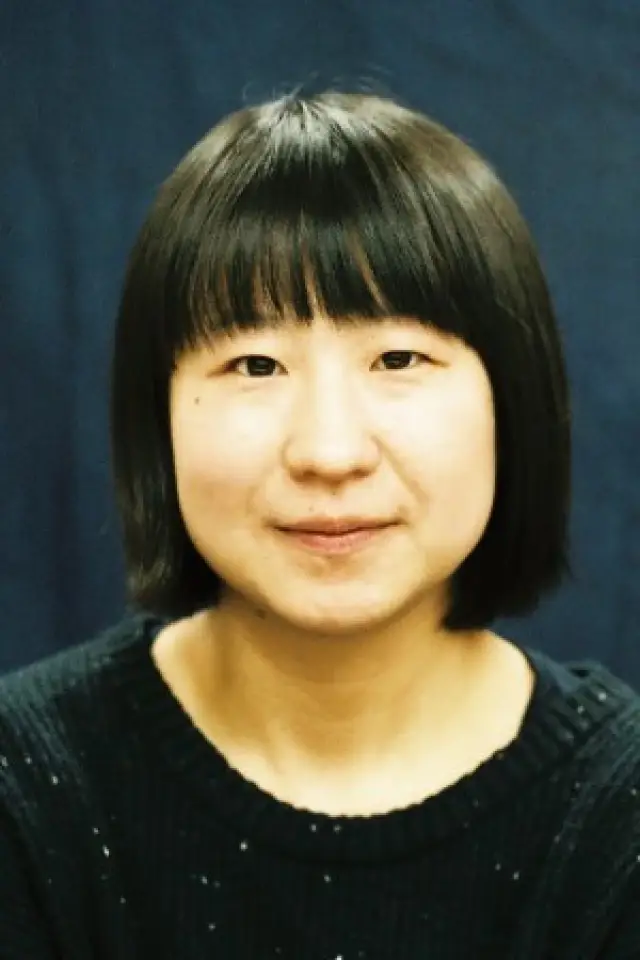 Фото Харука Комори (Haruka Komori)