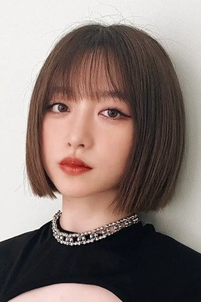 Фото  (Rinne Yoshida)