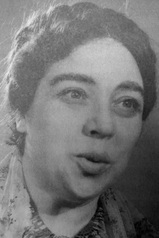 Фото Зинаида Кулакова (Zinaida Kulakova)