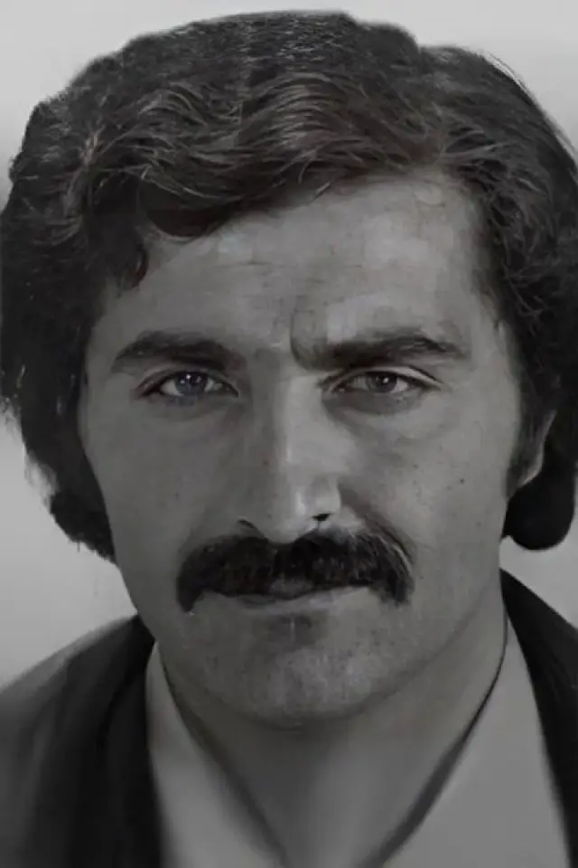 Фото Кязым Абдуллаев (Kazim Abdullayev)