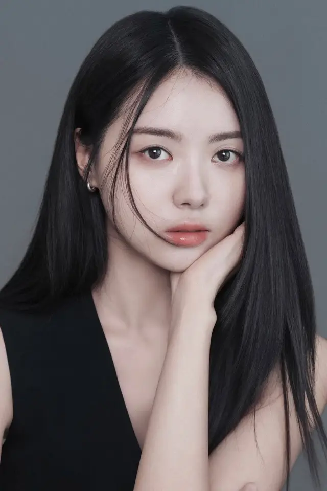 Фото Лим На-ён (Lim Na-young)