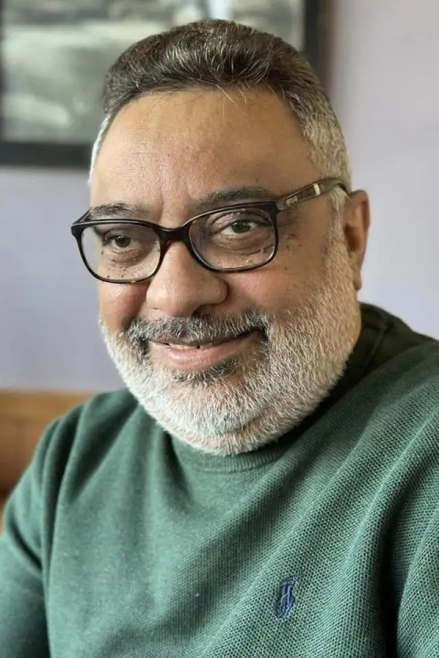 Фото  (Abdul Rahim Kamal)