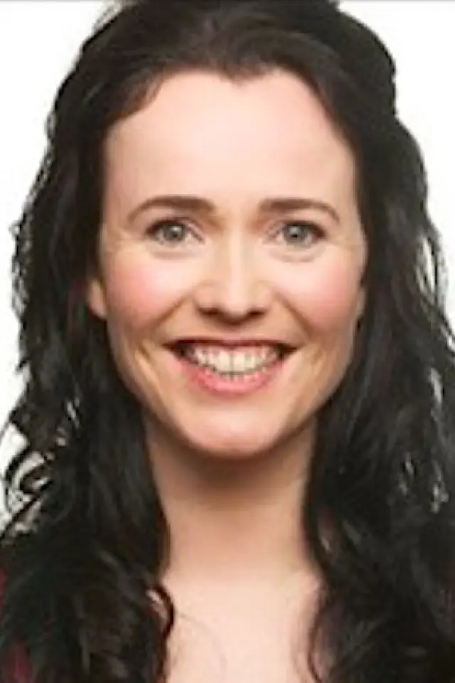 Фото  (Sarah-Louise Tyler)