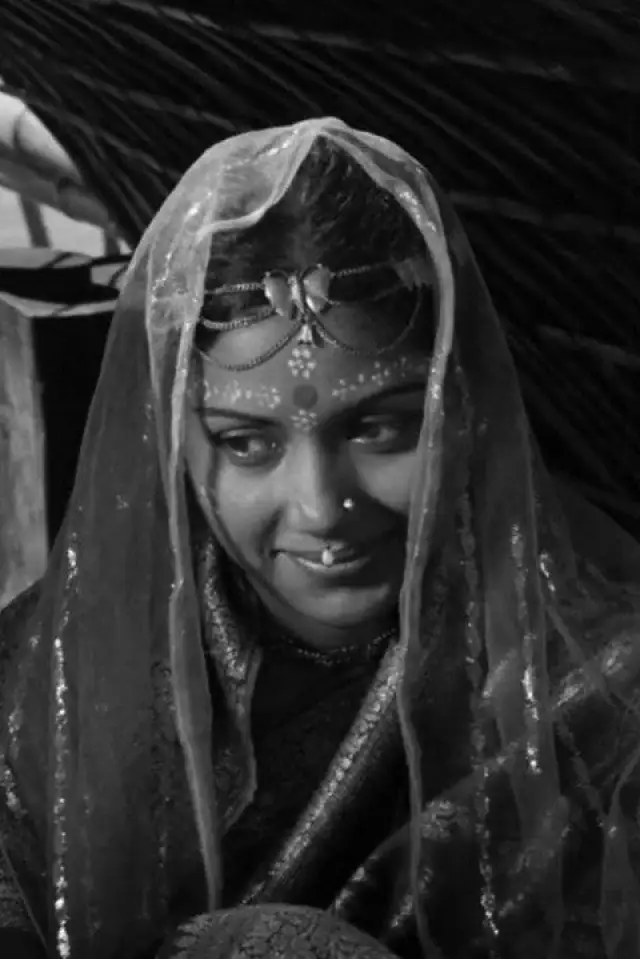 Фото  (Kabori Sarwar)