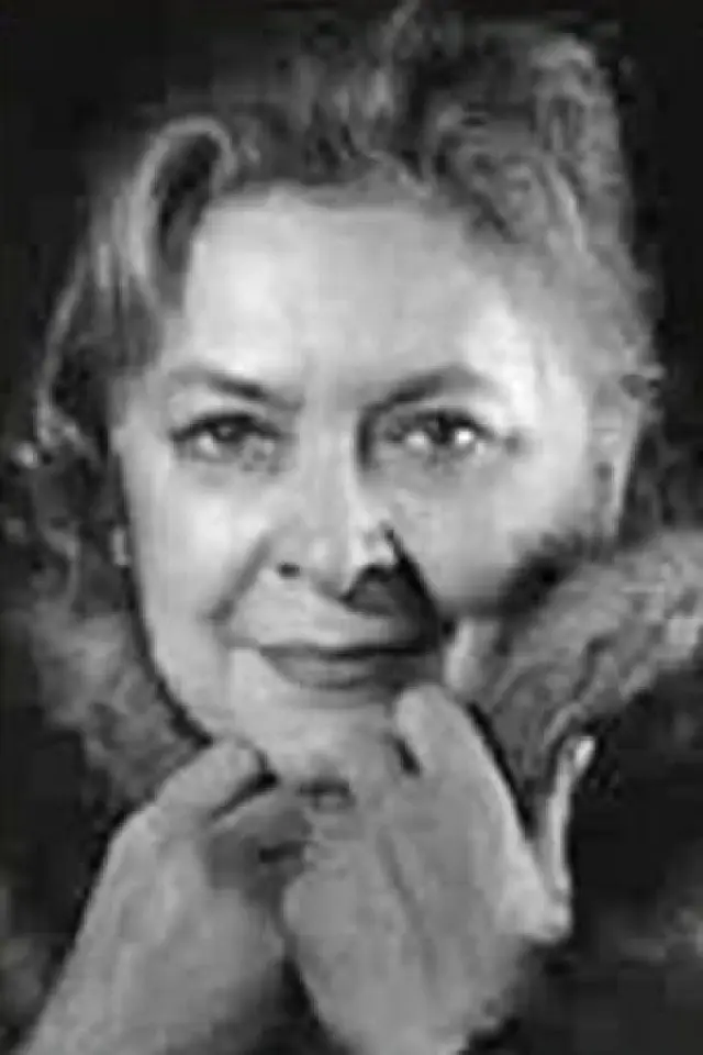 Фото Светлана Алексеева (Svetlana Alekseeva)
