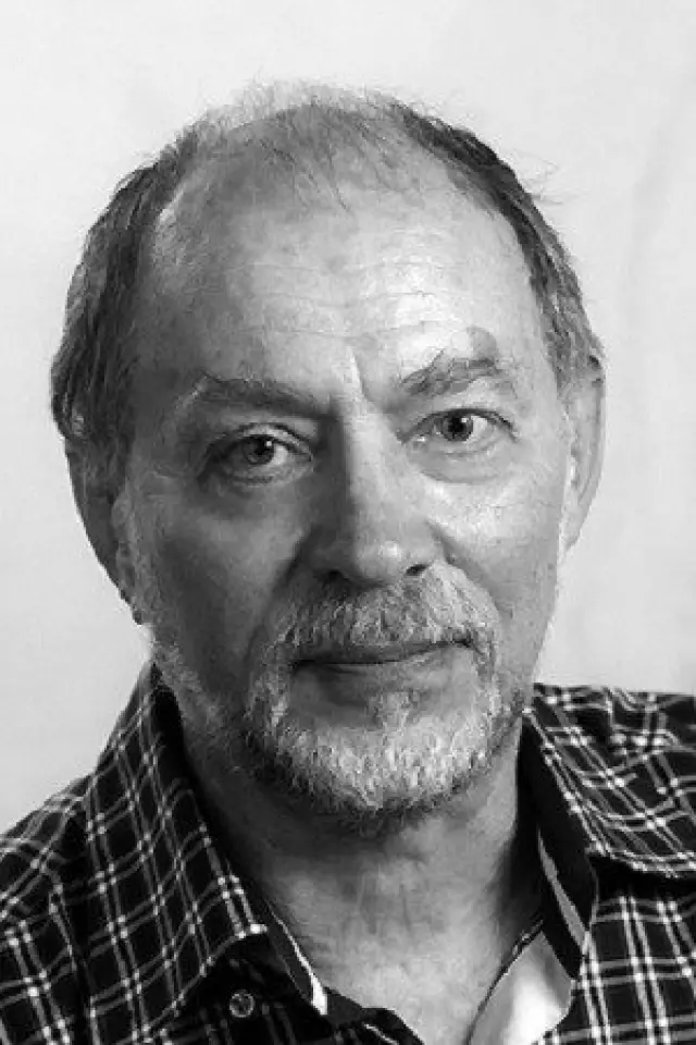 Фото Юрий Румянцев (Yuri Rumyantsev)