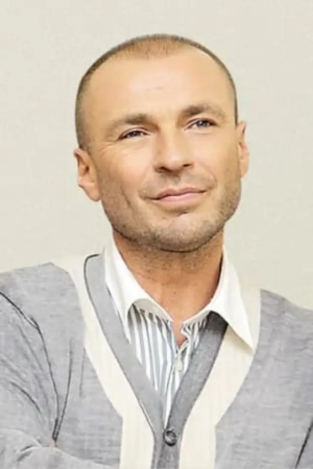 Фото Александр Жулин (Alexander Zhulin)