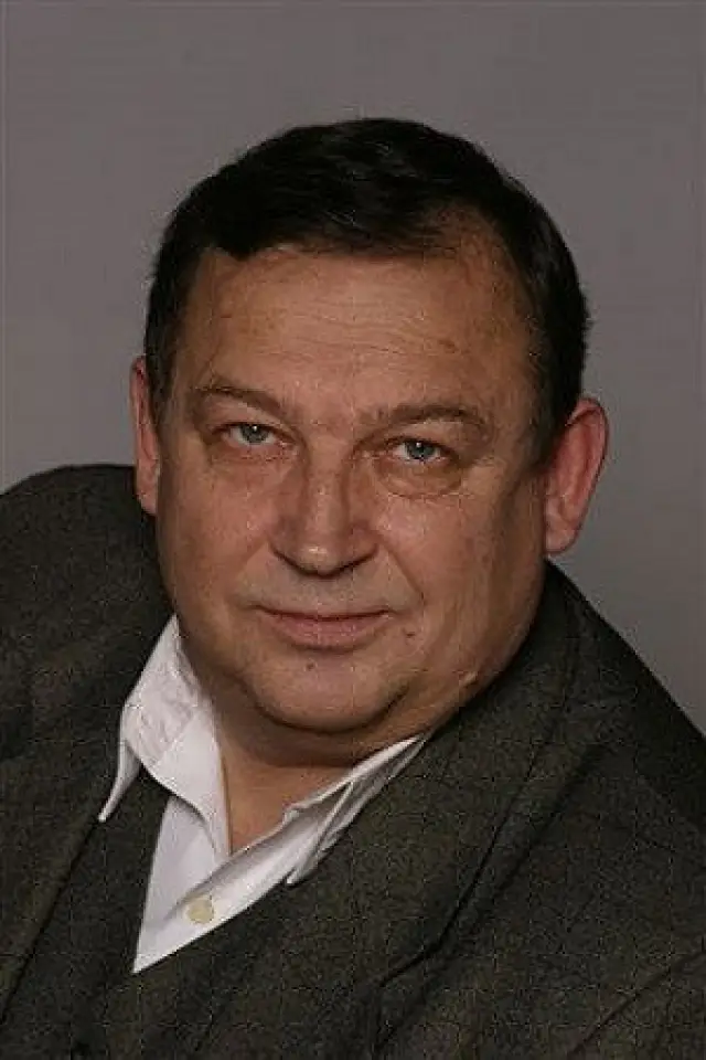 Фото Юрий Тузов (Yuriy Tuzov)