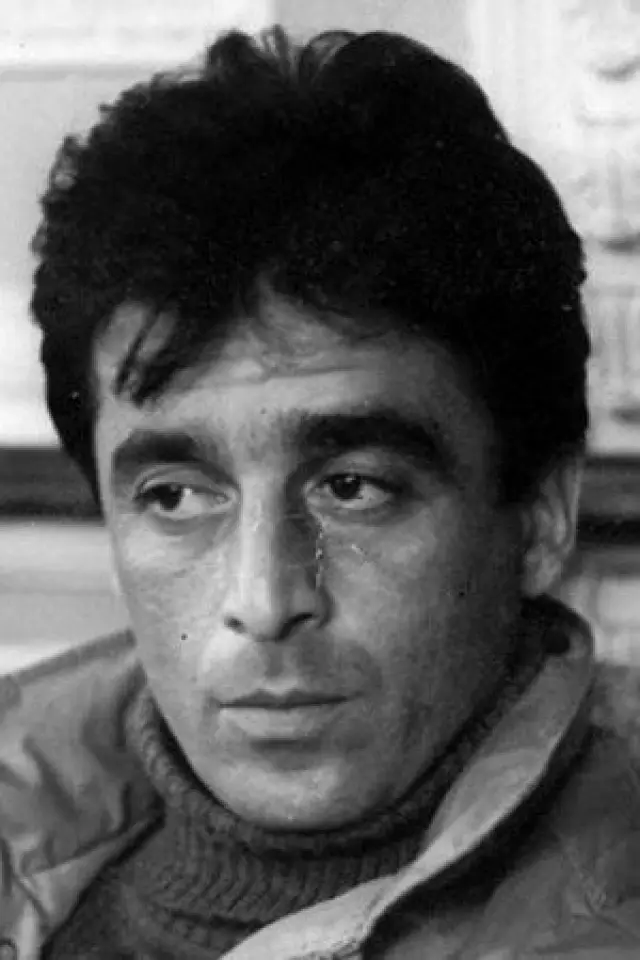 Фото Фарман Абдуллаев (Farman Abdullayev)