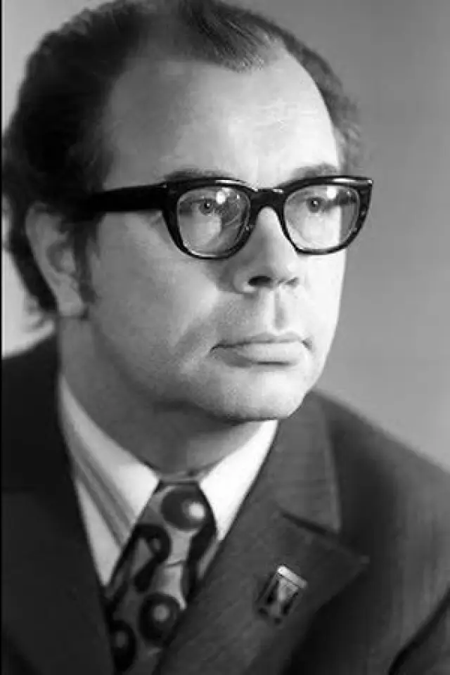 Фото Александр Флярковский (Aleksandr Flyarkovsky)