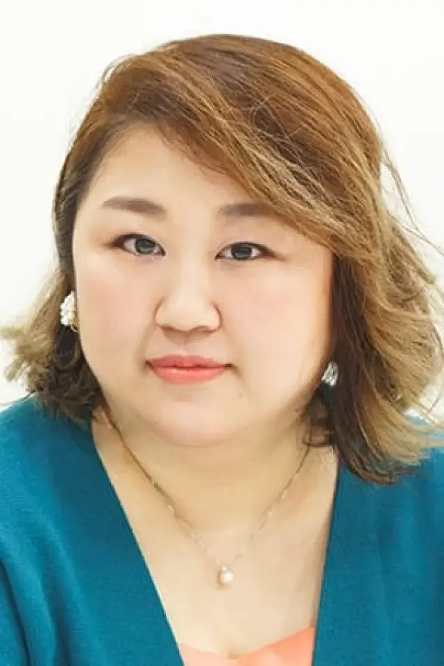 Фото Фуми Цубота (Fumi Tsubota)