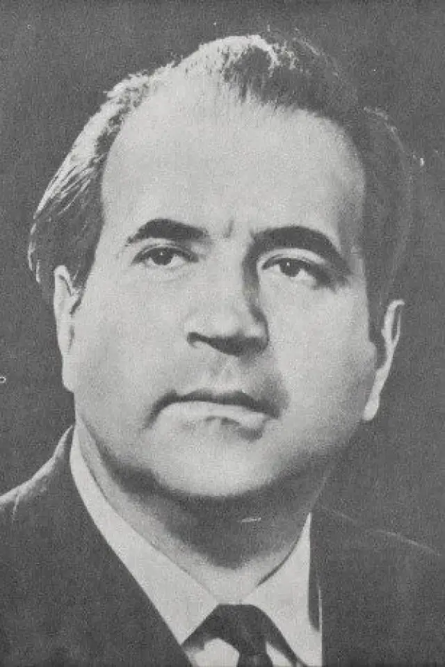 Фото Эдуард Хагагортян (Eduard Khagagortyan)