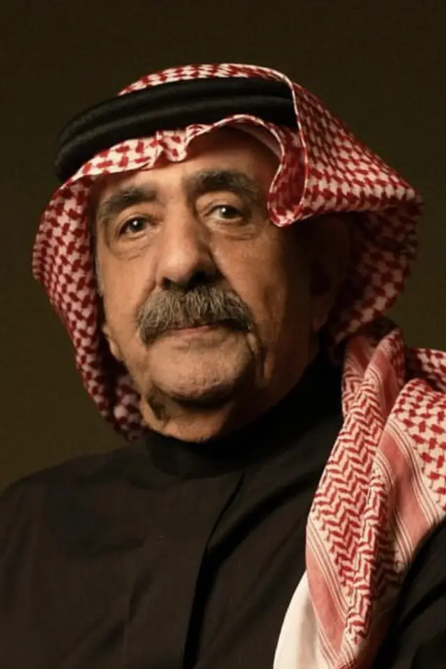Фото  (Mohammed Al Toweyyan)