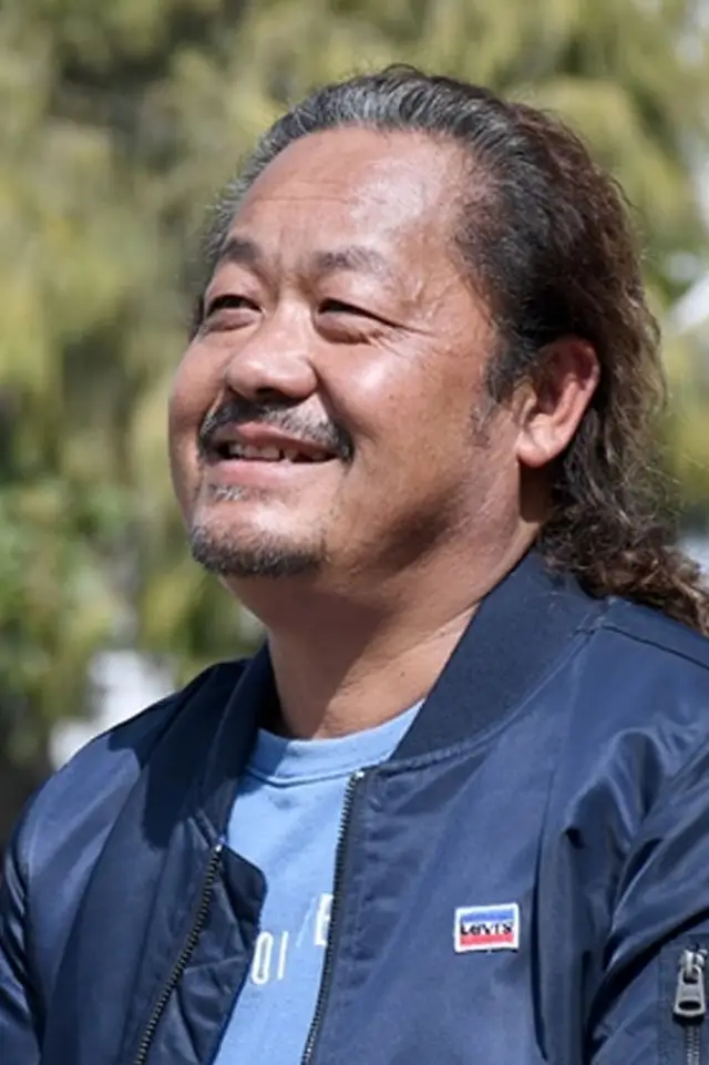 Фото Упендра Субба (Upendra Subba)