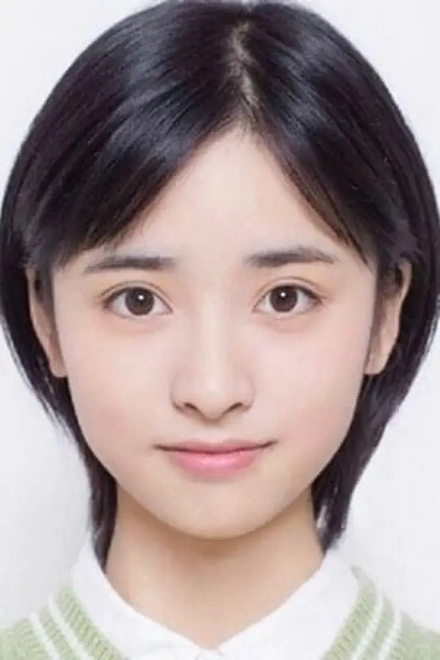 Фото Шэнь Юэ (Shen Yue)