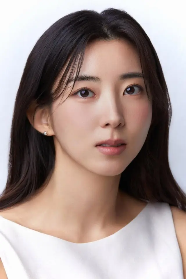 Фото  (Kwon So-hyun)