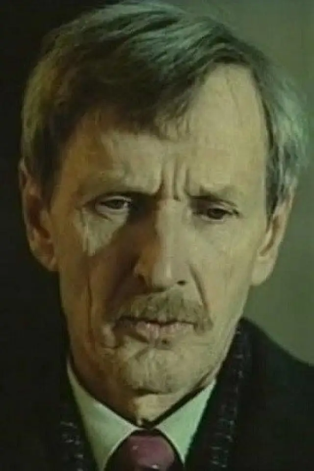 Фото Эдуард Горячий (Eduard Goryachiy)