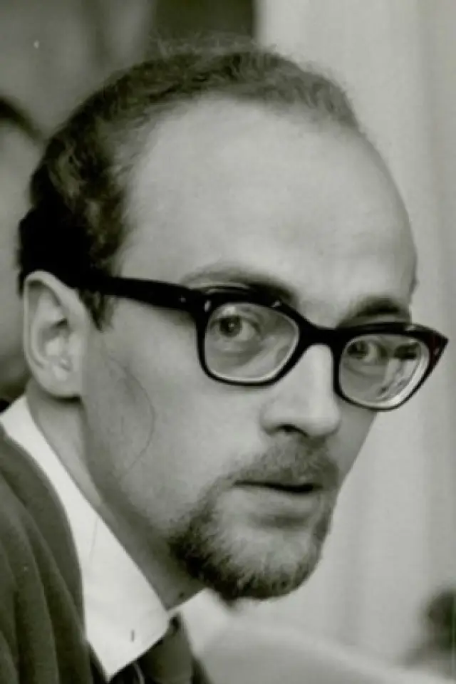 Фото  (Lasse O'Månsson)