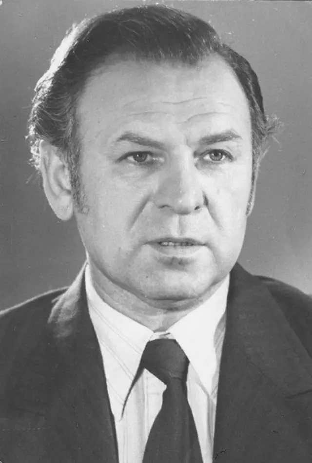 Фото Артём Иноземцев (Artyom Inozemtsev)